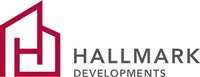 Hallmark Developments