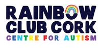 Rainbow Club Cork