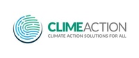 Climeaction