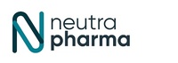 NeutraPharma Europe Limited