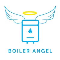 Boiler Angel
