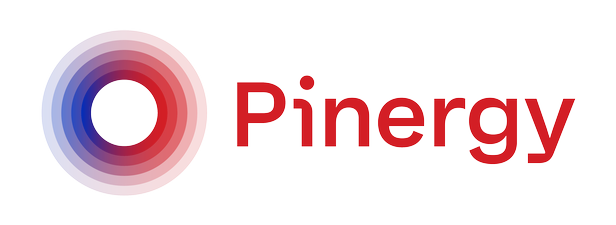 Pinergy