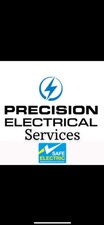 Precision Electrical Services 