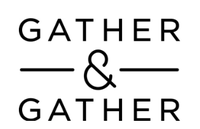 Gather and Gather