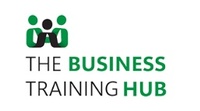 The Business Training Hub Limited