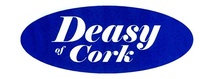 Deasy Coaches Ltd