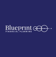 Blueprint Financial Planning