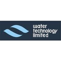 Water Technology Ltd