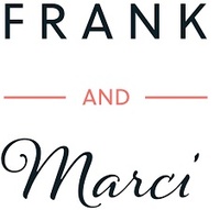 Frank and Marci