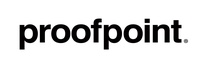 Proofpoint