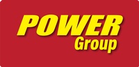 POWER GROUP