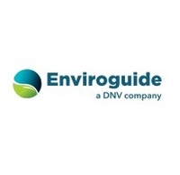 Enviroguide DNV