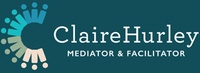 Claire Hurley Mediator & Facilitator