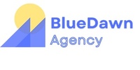 BlueDawn Agency