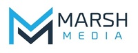 Marsh Media 