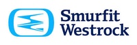 Smurfit Westrock 