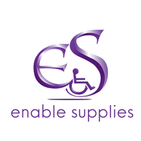 Enable Supplies ltd