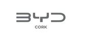 BYD Cork 