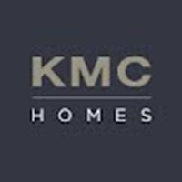 KMC Homes Ltd