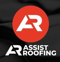 Assist Roofing