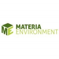 Materia Environment