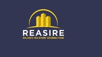 Reasire