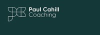 Paul Cahill Coaching