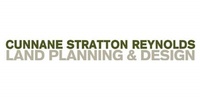 Cunnane Stratton Reynolds Limited