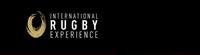 International Rugby Experience