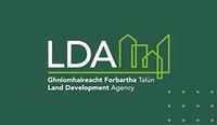 Land Development Agency