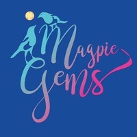 Magpie Gems