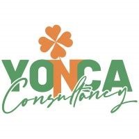 YONCA CONSULTANCY