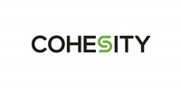 Cohesity international Limited