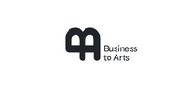 Business to Arts