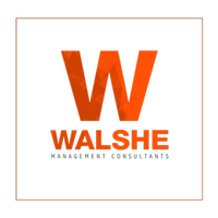 Walshe Management Consultants Limited