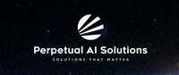 Perpetual AI Solutions Ltd