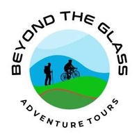 Beyond the Glass Adventure Tours