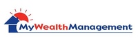 MyWealthManagement.ie 