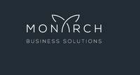 Monarch Business Solutions