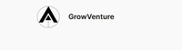 GrowVenture LTD