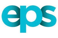 EPS Group