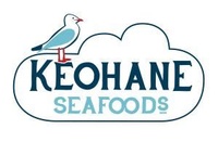 Keohane Seafoods