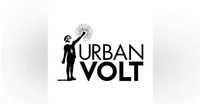 UrbanVolt