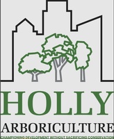 Holly Arboriculture Ltd