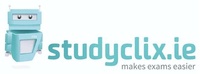 Studyclix