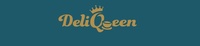 Deli Queen Ltd