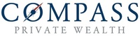 Compass Private Wealth