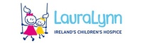 LauraLynn  - Irelands Childrens Hospice