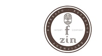 Fzin LTD