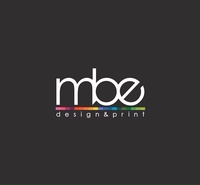 MBE Design & Print